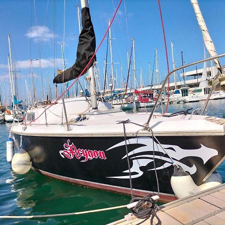 Canarian Pirat Arrecife  Εξωτερικό φωτογραφία
